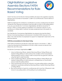 Gilgit-Baltistan-Legislative-Assembly-Elections-FAFEN-Recommendations-for-Rule-Based-Voting-1