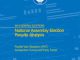 2013 General Elections National Assembly Election Results Analysis