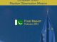 European Union Election Observation Mission 2013 General Elections Report
