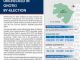Code Violations Go Unchecked in Ghotki By-election