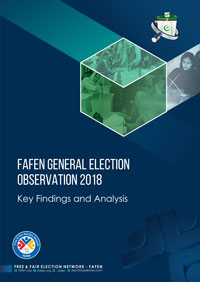 FAFEN-General-Election-Observation-2018-Key-Findings-and-Analysis-Pakistan-1 FAFEN Releases Key Election Observation Findings 2018