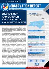 FAFEN-PS-94-By-Election-Observation-Report-1