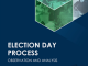 FAFEN General Election Observation 2018: Election Day Process Observation and Analysis