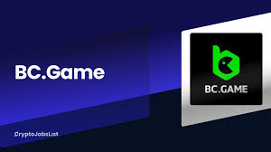 BC Game UA Відкрийте нові горизонти азартних ігор BC Game UA Відкрийте нові горизонти азартних ігор