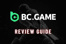 BC Game Україна - Ваш Шлях до Азарта в Онлайн-Іграх BC Game Україна - Ваш Шлях до Азарта в Онлайн-Іграх
