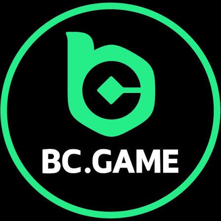 Discover the Exciting World of BC GAME A Revolutionary Online Gaming Platform Discover the Exciting World of BC GAME A Revolutionary Online Gaming Platform