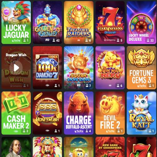Discover the Exciting World of BC GAME A Revolutionary Online Gaming Platform Discover the Exciting World of BC GAME A Revolutionary Online Gaming Platform