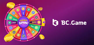 Exploring the BC App Lottery Your Gateway to Winning Opportunities Exploring the BC App Lottery Your Gateway to Winning Opportunities