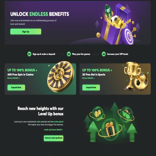 Hash.Game – Official Mirror of the Ultimate Blockchain Experience Hash.Game – Official Mirror of the Ultimate Blockchain Experience
