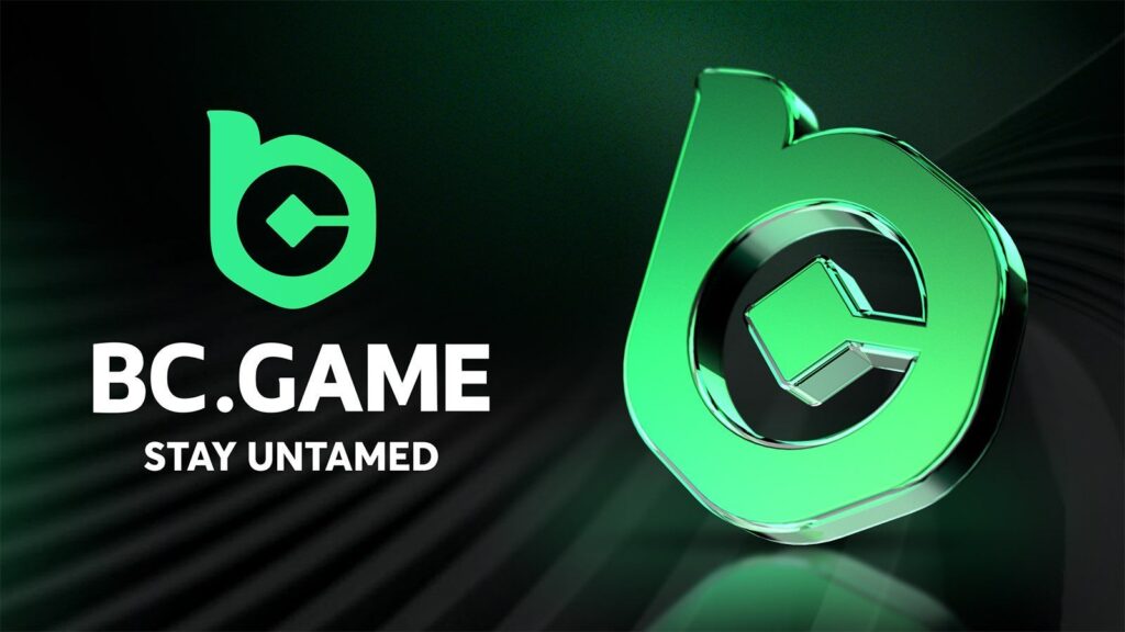 How to Withdraw JB Coin from BC.Game A Comprehensive Guide -199916124 How to Withdraw JB Coin from BC.Game A Comprehensive Guide -199916124