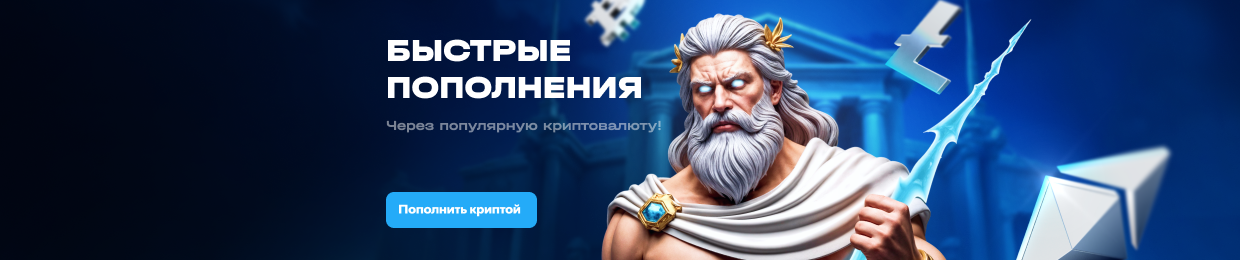 Скачать игру UPX: Полное руководство и лучшие способы Скачать игру UPX: Полное руководство и лучшие способы
