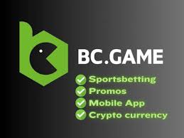 The Ultimate Guide to BC GAME Crash Predictor The Ultimate Guide to BC GAME Crash Predictor