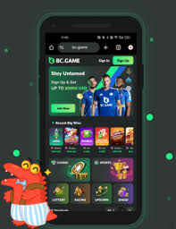 The Ultimate Guide to BC GAME Crash Predictor The Ultimate Guide to BC GAME Crash Predictor