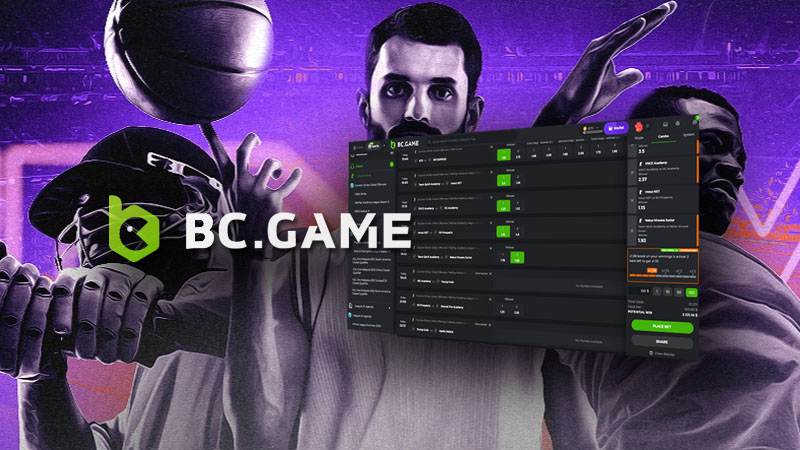Unlock Your Gaming Potential with Hash.Game App Unlock Your Gaming Potential with Hash.Game App