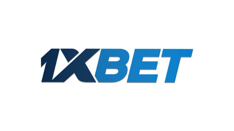 1xBet Japan How to Download the App for an Enhanced Betting Experience 1109609298 1xBet Japan How to Download the App for an Enhanced Betting Experience 1109609298