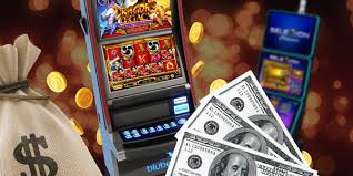 Apuestas Combinadas en TonyBet Chile Estrategias y Consejos Apuestas Combinadas en TonyBet Chile Estrategias y Consejos