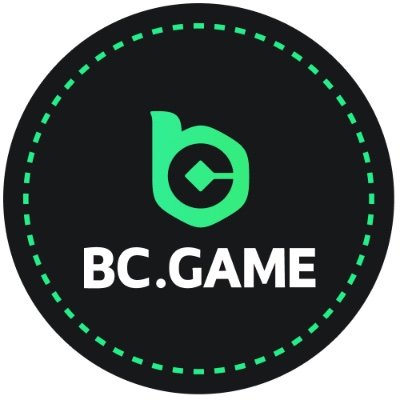 BC.Game - Kasyno Kryptowalutowe w Polsce Przegląd i Możliwości BC.Game - Kasyno Kryptowalutowe w Polsce Przegląd i Możliwości