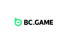 BC.Game Latvijā Kripto Azartspēļu Revolūcija BC.Game Latvijā Kripto Azartspēļu Revolūcija