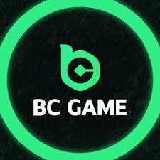 BC.Game Мобильное приложение Удобство игры на ходу