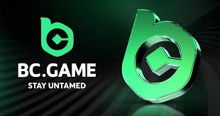 bcgame.ph Mirror Your Gateway to BC.Game DE bcgame.ph Mirror Your Gateway to BC.Game DE