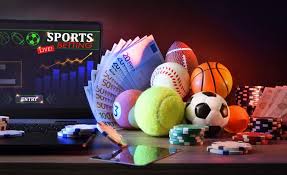 Betwinner تجربة مميزة في عالم المراهنات الرياضية