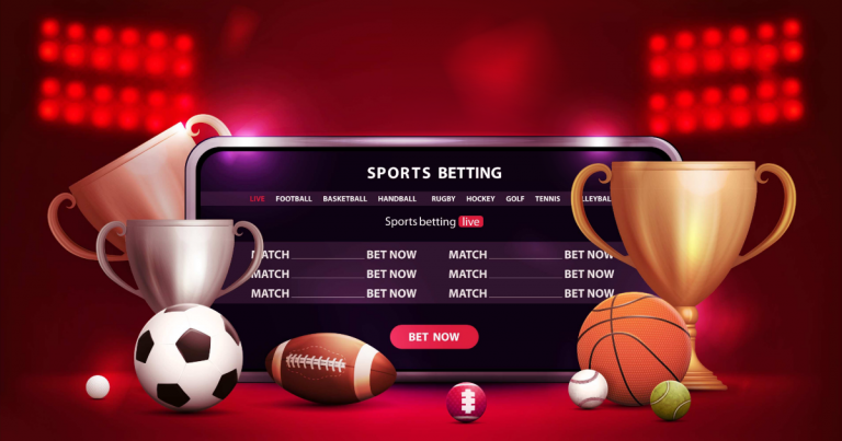 Betwinner تجربة مميزة في عالم المراهنات الرياضية