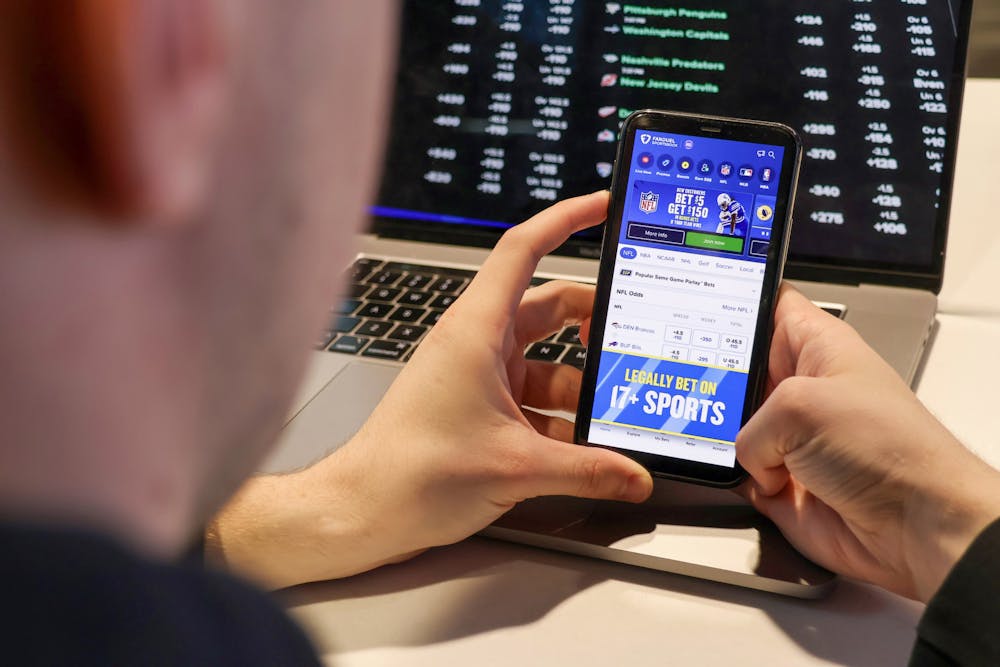 Betwinner Güvenilir Bahis Deneyimi ve Avantajları Betwinner Güvenilir Bahis Deneyimi ve Avantajları