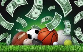 Betwinner Your Ultimate Betting Experience 1138092908 Betwinner Your Ultimate Betting Experience 1138092908