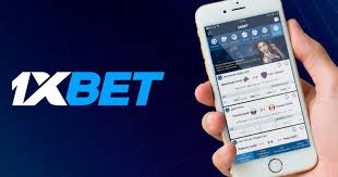 Casino Login Your Guide to Safe and Secure Access Casino Login Your Guide to Safe and Secure Access