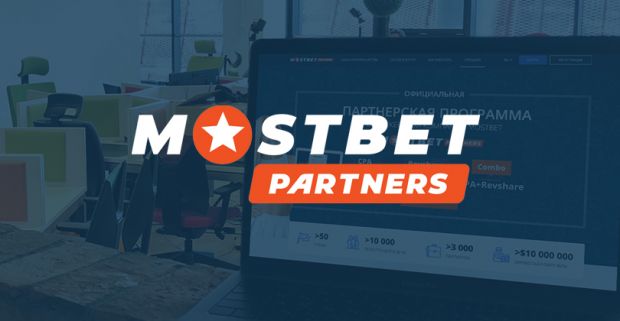 Chase Mega Jackpots and Win Your Path to Big Wins