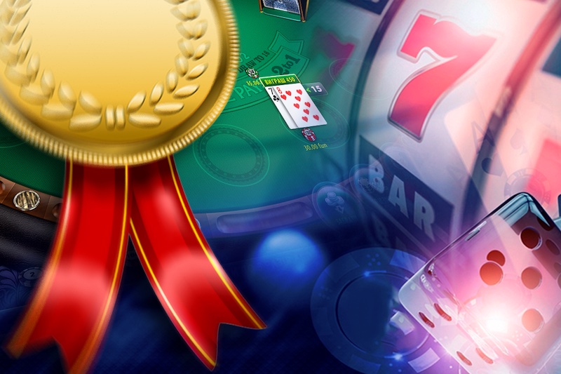 Comparing Mobile Casino Interfaces User Experience and Functionality Comparing Mobile Casino Interfaces User Experience and Functionality
