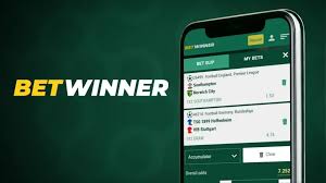 Comprehensive BetWinner Reviews Unraveling the Online Betting Experience Comprehensive BetWinner Reviews Unraveling the Online Betting Experience