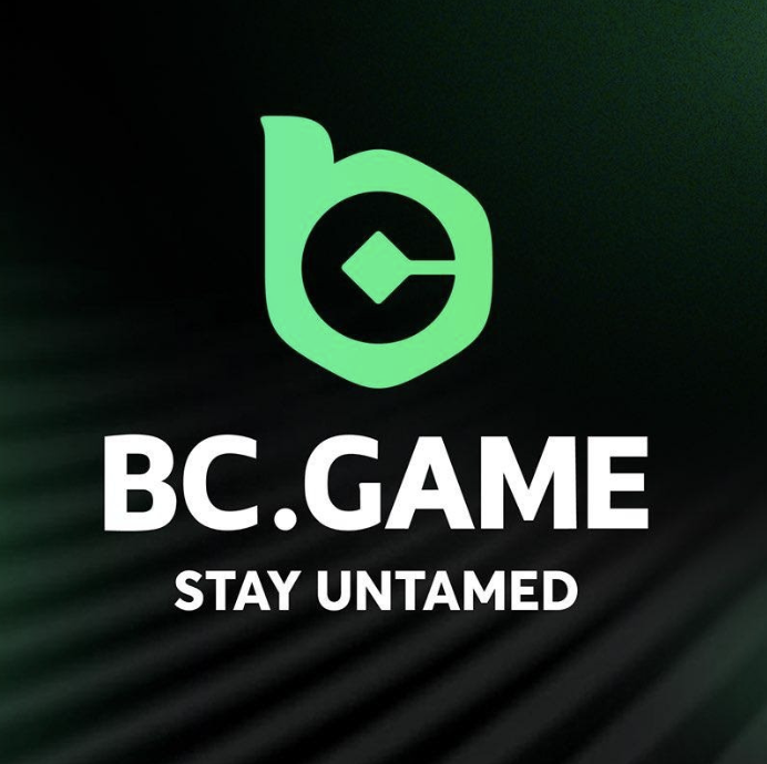 Descubre BC Game Argentina La Revolución de los Juegos de Azar en Línea Descubre BC Game Argentina La Revolución de los Juegos de Azar en Línea