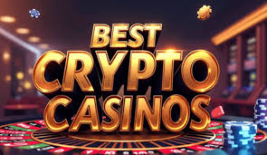 Discover Exclusive Live Games A New Era in Online Gaming Discover Exclusive Live Games A New Era in Online Gaming