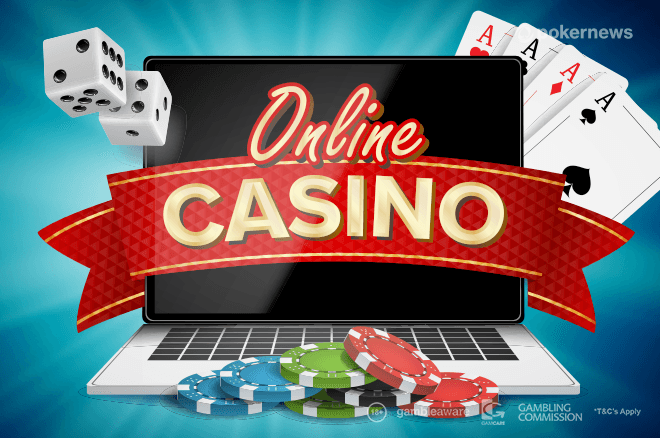 Discover the Excitement of Agent Spins Casino & Sportsbook -1315418826 Discover the Excitement of Agent Spins Casino & Sportsbook -1315418826