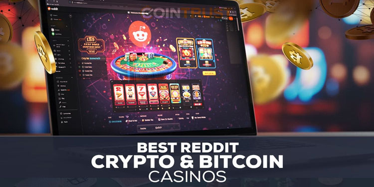 Discover the Excitement of PG Soft Slots Popular Games Discover the Excitement of PG Soft Slots Popular Games