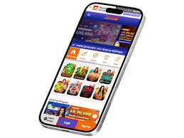 Discover the Exciting World of Jaya 9 PG Soft Slots Discover the Exciting World of Jaya 9 PG Soft Slots