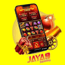 Discover the Exciting World of Jaya 9 PG Soft Slots Discover the Exciting World of Jaya 9 PG Soft Slots