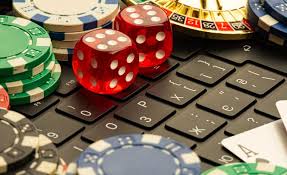 Discover the Exciting World of New UK Based Online Casinos Discover the Exciting World of New UK Based Online Casinos