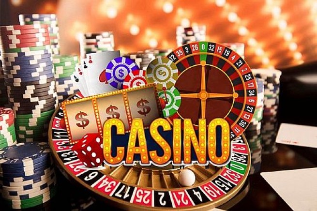 Discover the Exciting World of New UK Based Online Casinos Discover the Exciting World of New UK Based Online Casinos