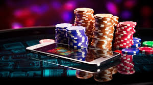 Discover the New Online Casinos in the UK Offering PayPal Discover the New Online Casinos in the UK Offering PayPal