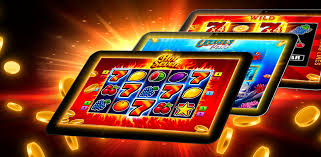 Discover the Thrills of Online Gaming at 31Bets Discover the Thrills of Online Gaming at 31Bets
