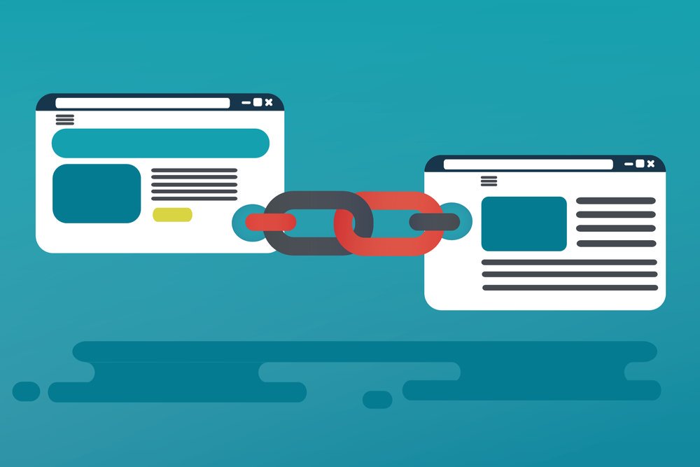 Доноры DR30+ Как использовать их для SEO 1647821579 Доноры DR30+ Как использовать их для SEO 1647821579