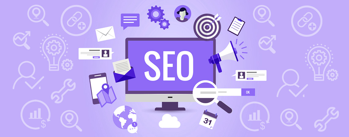 Доноры DR30+ Как использовать их для SEO 1647821579 Доноры DR30+ Как использовать их для SEO 1647821579