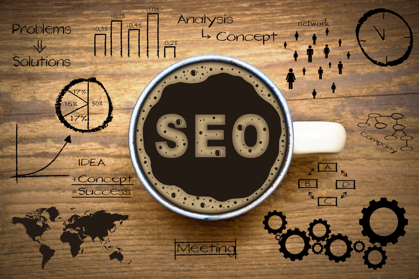 Доноры DR30+ Как использовать их для SEO 1647821579 Доноры DR30+ Как использовать их для SEO 1647821579