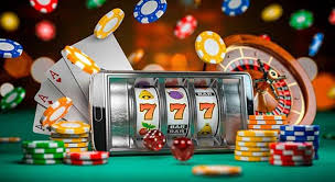 Everything You Need to Know About Facilito Bet Everything You Need to Know About Facilito Bet