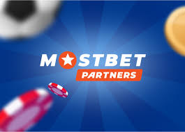 Experience Elite Casino Gaming Anywhere Unleash the Thrill Experience Elite Casino Gaming Anywhere Unleash the Thrill