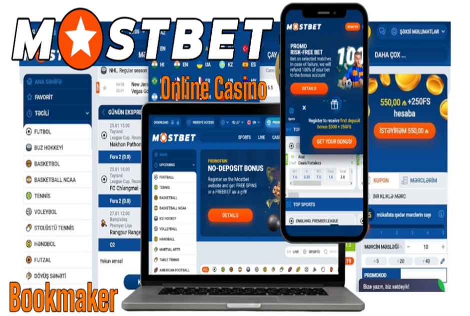 Experience Elite Casino Gaming Anywhere Unleashing the Thrill Experience Elite Casino Gaming Anywhere Unleashing the Thrill