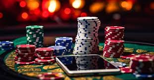 Experience Excitement at SlotsDynamite Casino & Sportsbook Experience Excitement at SlotsDynamite Casino & Sportsbook