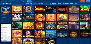Experience Lightning-Fast Casino Gameplay Like Never Before Experience Lightning-Fast Casino Gameplay Like Never Before